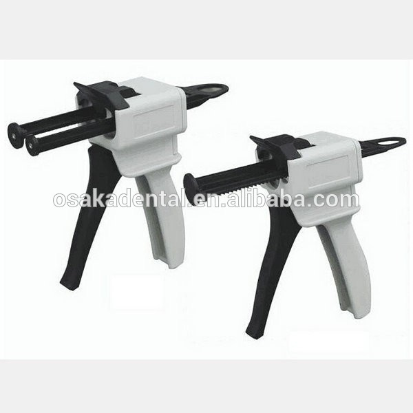 TPC Mixing Gun / Dental Impression Guns