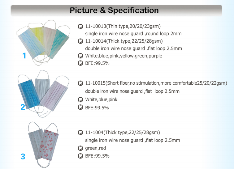 KJLKZ [F5U [W0B]}% Р (W1SS.png