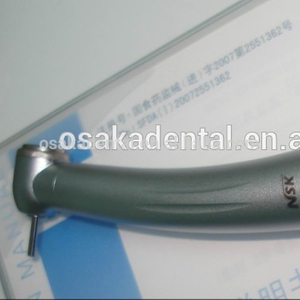 Кнопка стоматологического наконечника с быстрым соединением B2 или M4