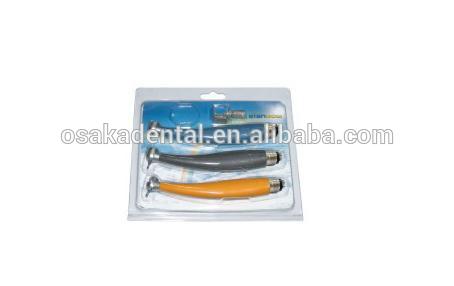 цветной наконечник f210.jpg