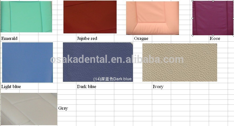 чистая кожа выбрать