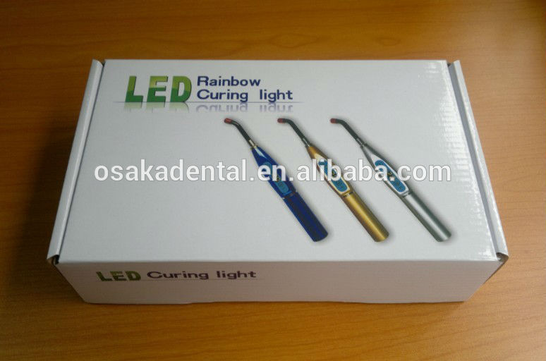 CE_approved_Wireless_led_curing_light_dental.jpg