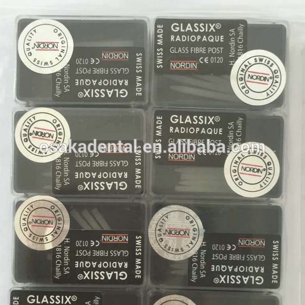 волоконный столб 6_.jpg