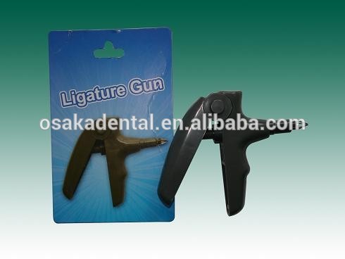 пистолет выстрел.jpg