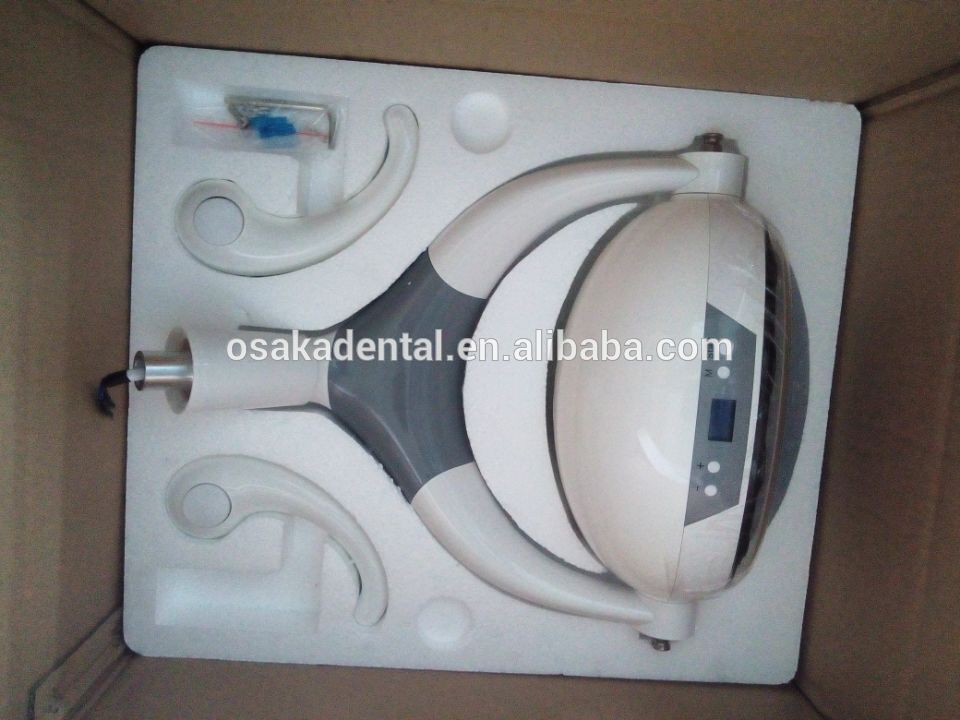 Светодиодная лампа от jenny.jpg