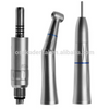 Стоматологическая низкоскоростная турбина без светодиодного наконечника для эндо- и полировки OSA- F030PU