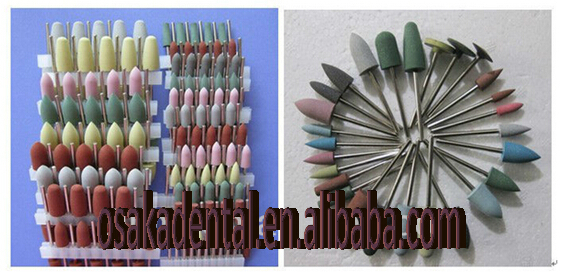 акриловый лак bur.jpg