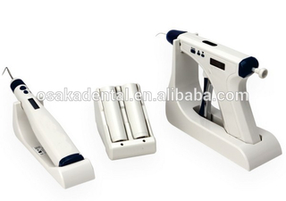 iFill Dental Cordless Gutta Percha Система обтурации