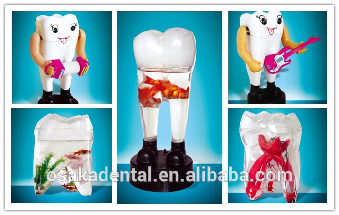 музыка чаша.jpg