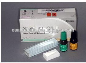 Оригинальный Dentsply Xeno III