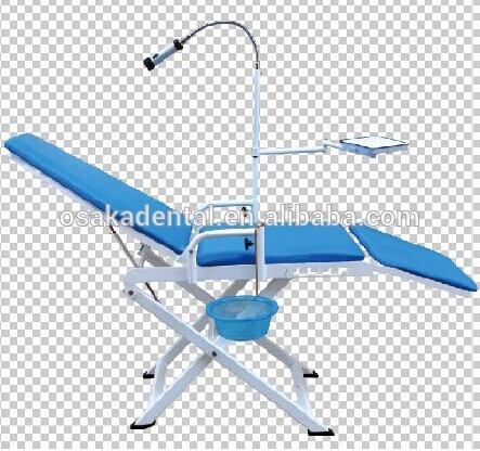 985435см 31кг.jpg