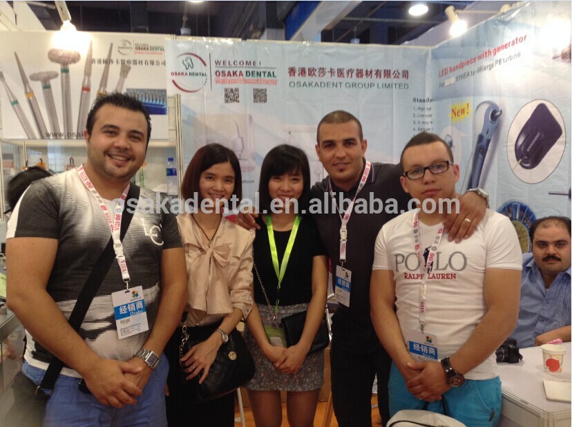 2014-SINO-Dental-Выставка (3)