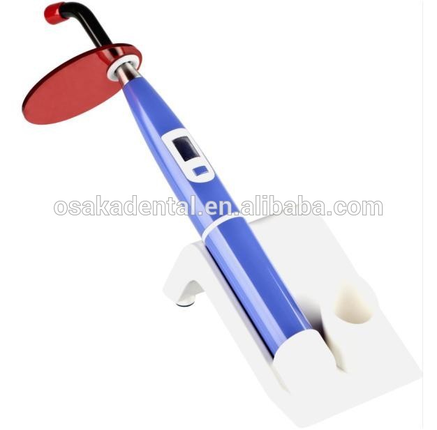 стоматологические материалы Dental Led Curing Light с CE