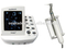 Эндомотор для лечения корневых каналов зубов с апекслокатором RCTI-DY(II)