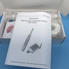 Стоматологическая беспроводная камера с USB-выходом Oral Camra