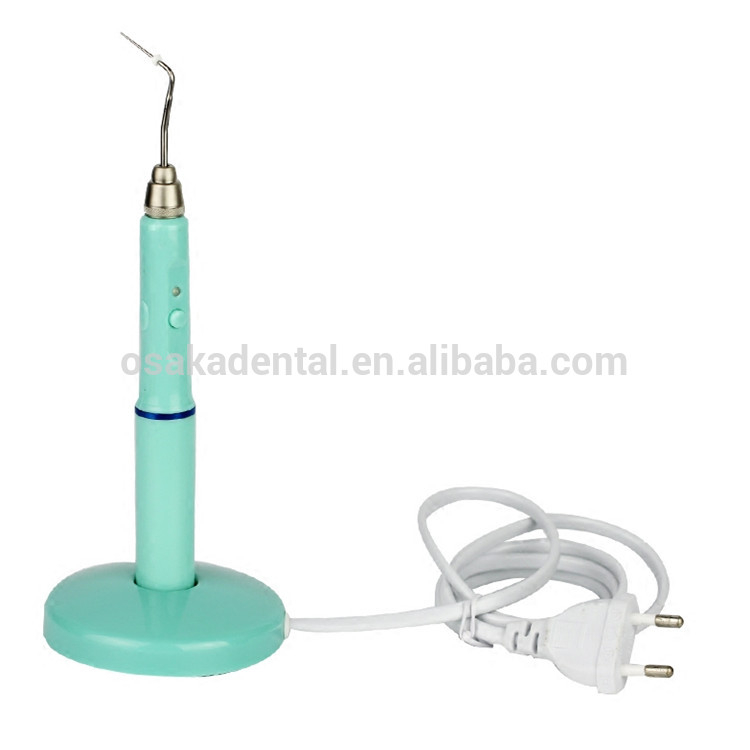 A Dental Gutta Percha Cordless Obturation Pen / принадлежности для стоматологических наконечников