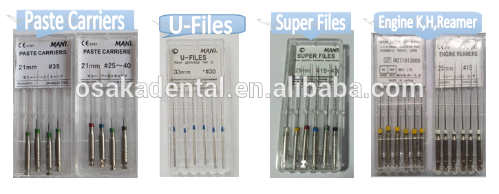 мани файлы1.jpg