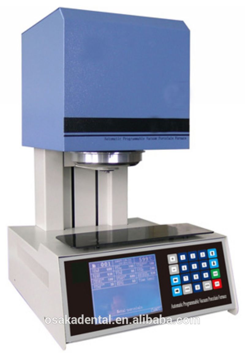 Автоматический программируемый-Вакуум-Фарфор-Furnace.jpg