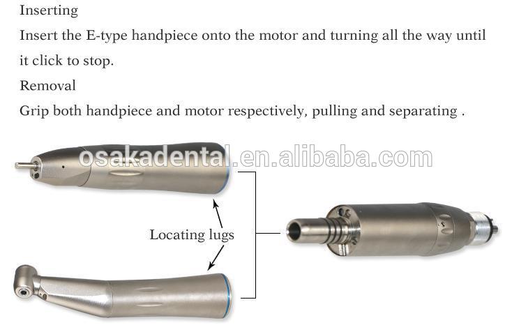 наконечник воздушный motor.jpg