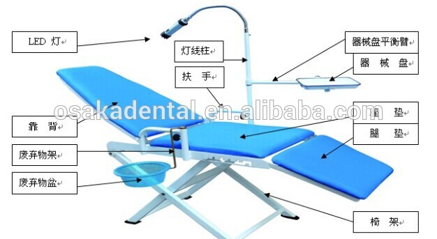 F188 новая модель портативного кресла.jpg