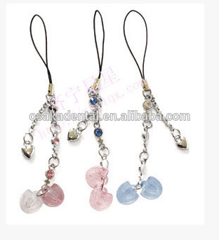 ОСА-3021-II (1) .jpg