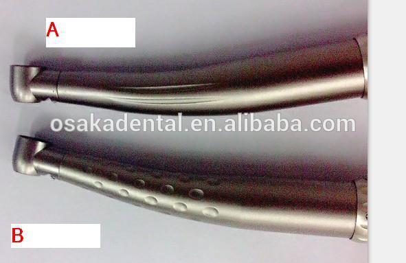 светодиодный наконечник A B.JPG