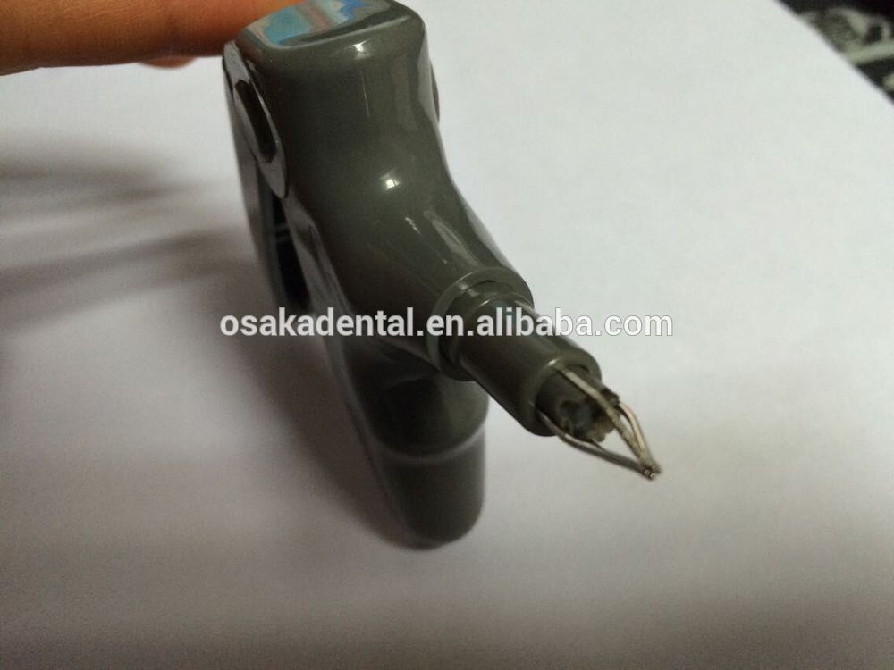 лигатура gun.jpg