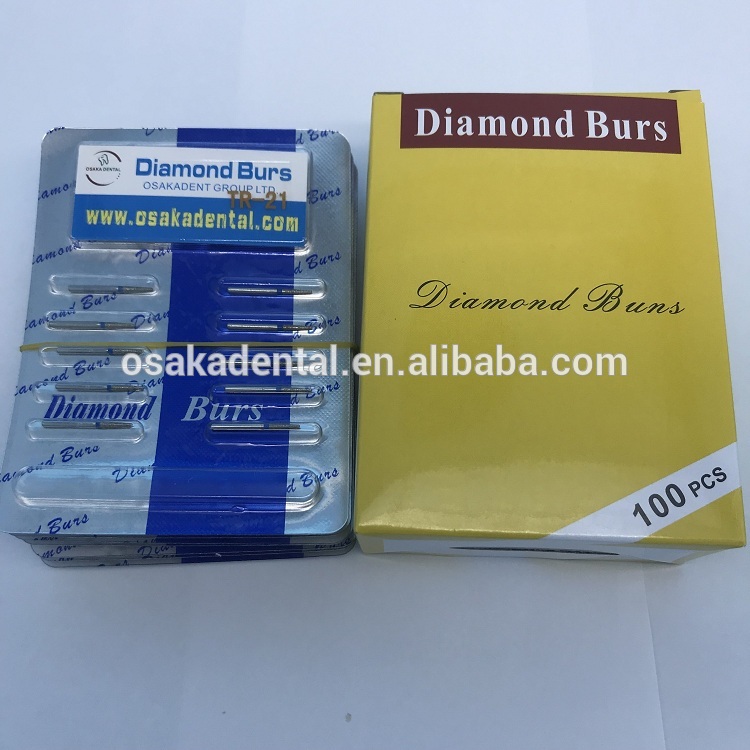 осакадентальные боры 01.jpg