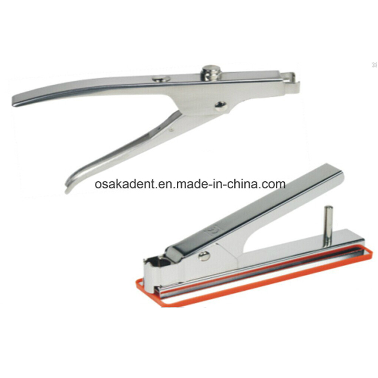 Стоматологическое хирургическое оборудование для аппликаторов и активаторов0
