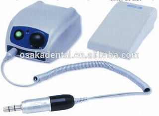 Высококачественный стоматологический двигатель Mirco 207A