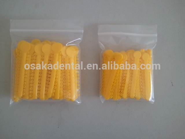 O и я сравниваю 1.jpg