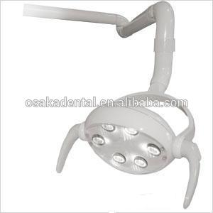 ОСА-94-6 (2) .jpg