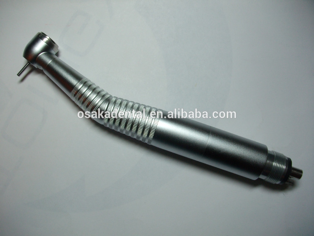 новая модель светодиодного наконечника.JPG