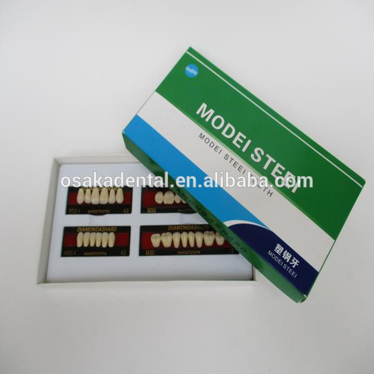 OSA-A2-Teeth 1.jpg
