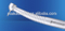 Наконечник для стоматологической турбины с CE / ISO OSA-HL13-M4 / B2