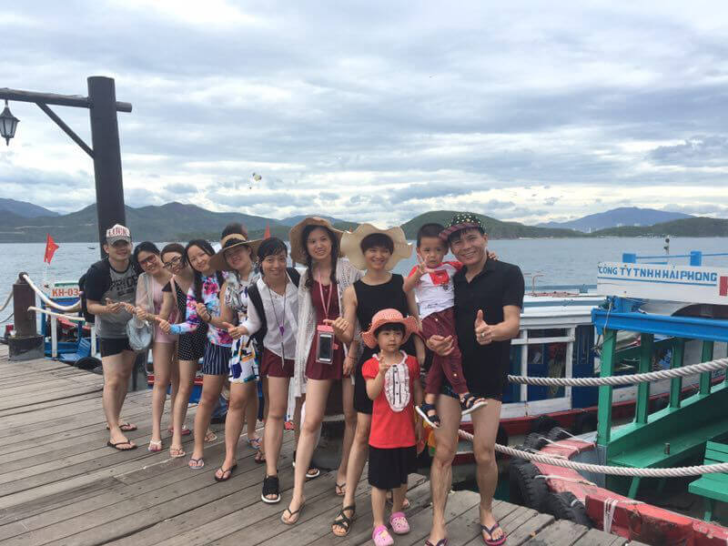 об оскадентале