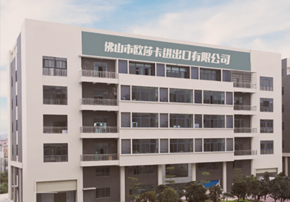 ГАРАНТИЯ КАЧЕСТВА