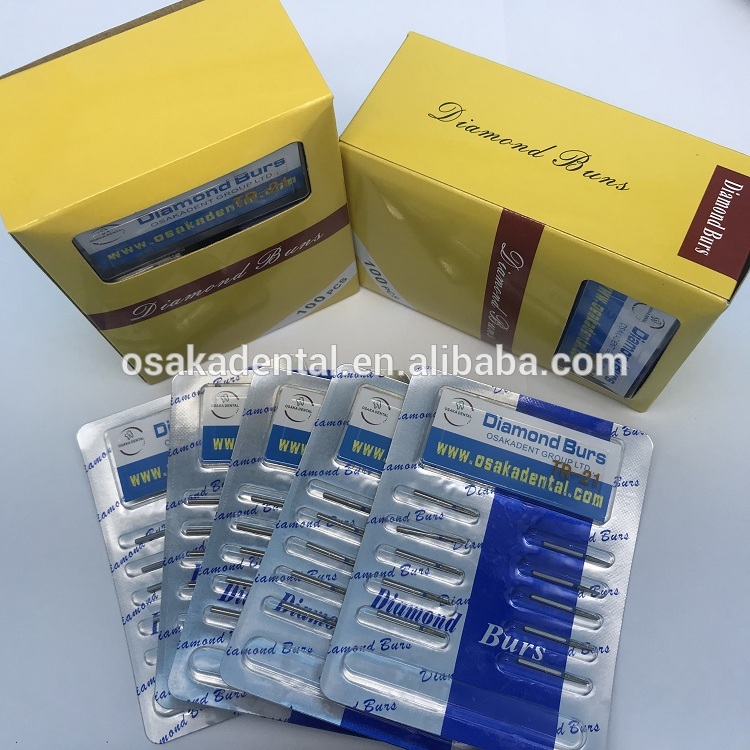 осакадентальные боры 04.jpg