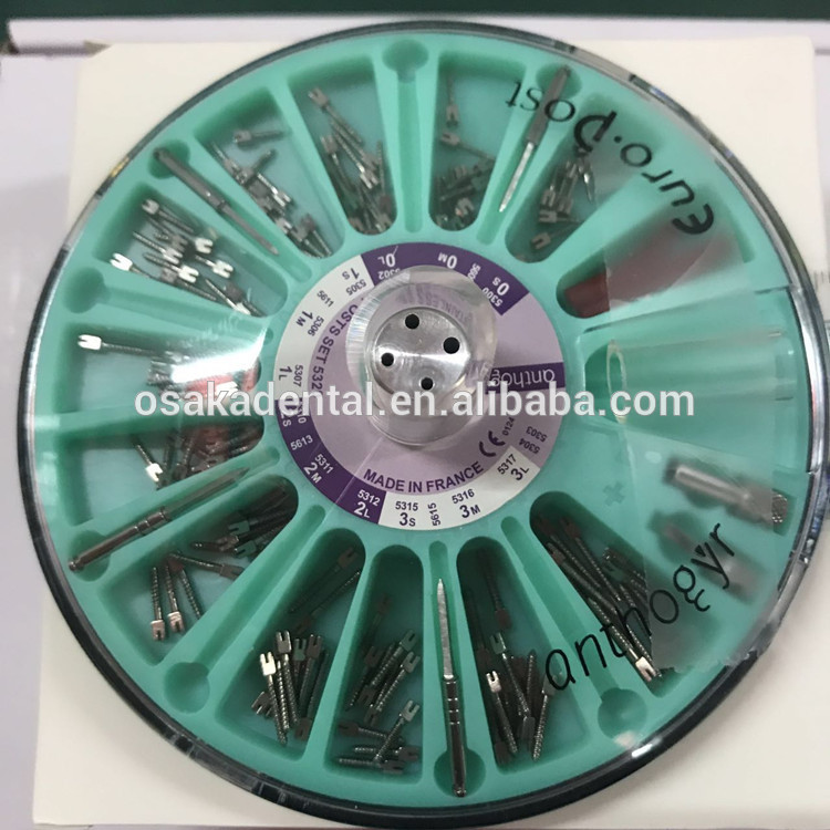 ЕВРО ПОСТ2_.jpg