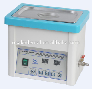 Стоматологический ультразвуковой очиститель, стоматологический цифровой ультразвуковой очиститель с CE