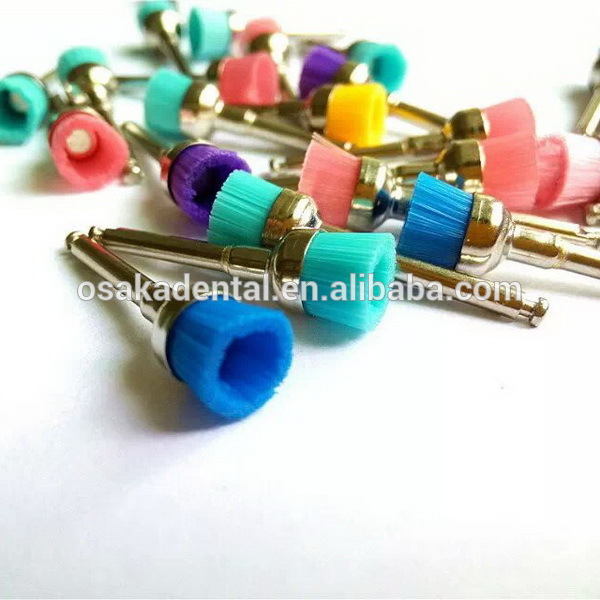 Разноцветная чаша brush.jpg