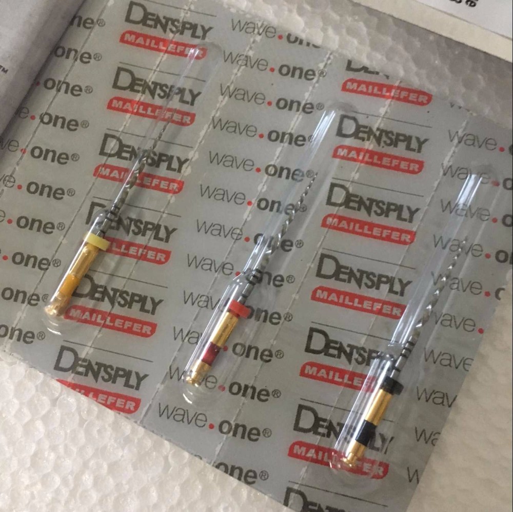 волна одна золотая 2.jpg