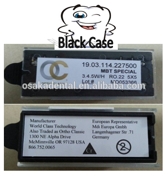 черный чехол