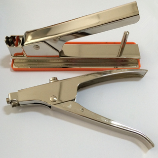 Совместимый тип аппликатора и активатора капсул стоматологической амальгамы