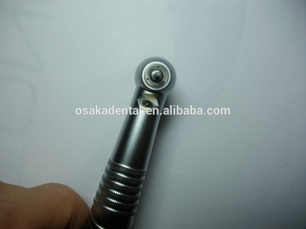 новая модель светодиодного наконечника 2.JPG