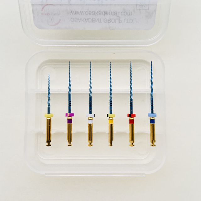 QQ 图片 20200317112841_ 副 本 _ 副 本 本