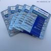 Высокоскоростной стоматологический наконечник Diamond Dental Burs