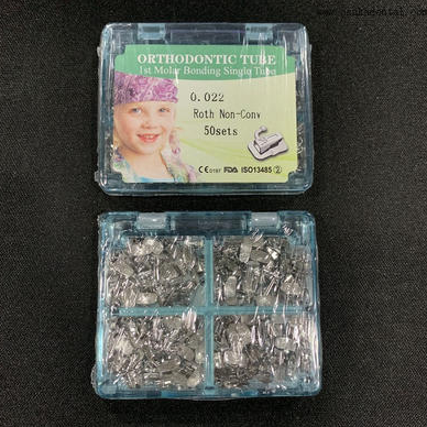 Важность ортодонтии