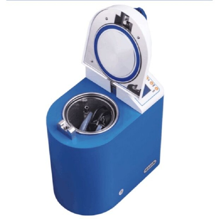 QQ 图片 20200610134442