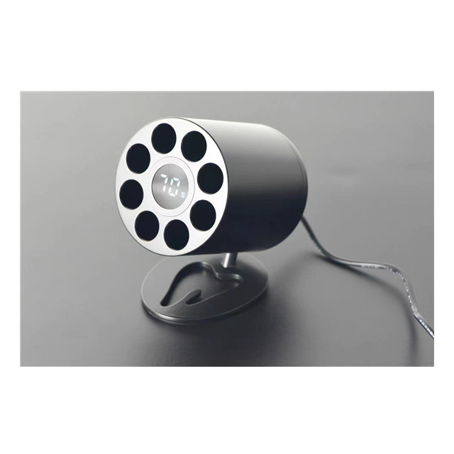 Композитный нагреватель и подогреватель из стоматологической смолы, предназначенный для нагревания полимерного материала